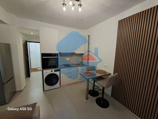 Studio / γκαρσονιέρα 30 τ.μ. προς πώληση, Κάτω Τούμπα-thumb-7