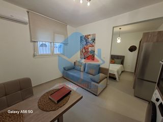 Studio / γκαρσονιέρα 30 τ.μ. προς πώληση, Κάτω Τούμπα-thumb-9