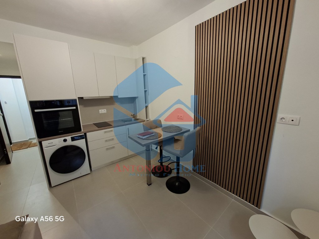 Studio / γκαρσονιέρα 30 τ.μ. προς πώληση, Κάτω Τούμπα