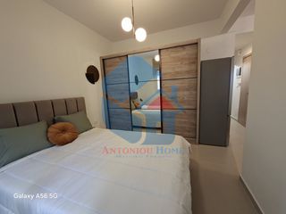 Studio / γκαρσονιέρα 30 τ.μ. προς πώληση, Κάτω Τούμπα-thumb-3