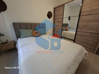 Studio / γκαρσονιέρα 30 τ.μ. προς πώληση, Κάτω Τούμπα-thumb-5