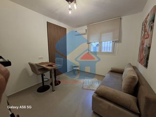 Studio / γκαρσονιέρα 30 τ.μ. προς πώληση, Κάτω Τούμπα-thumb-6