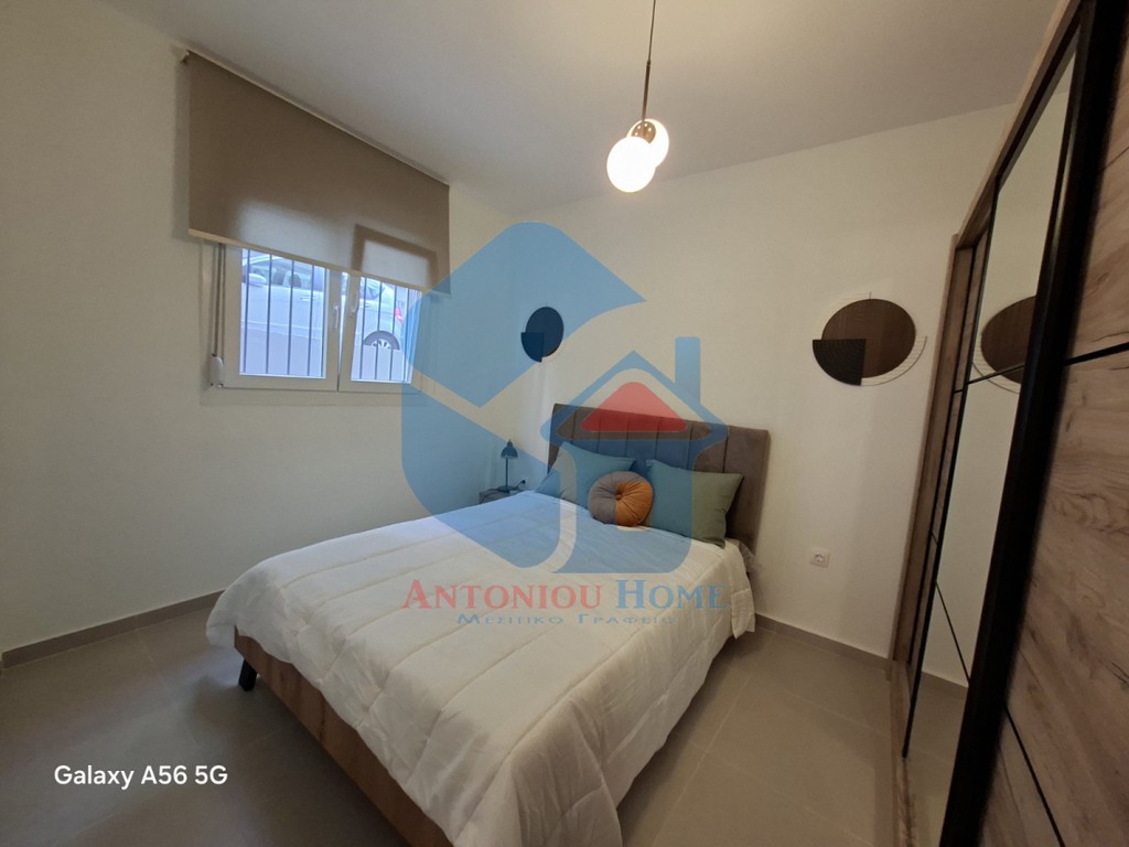 Studio / γκαρσονιέρα 30 τ.μ. προς πώληση, Κάτω Τούμπα