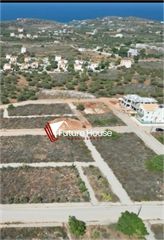 Οικόπεδο 482 τ.μ. προς πώληση