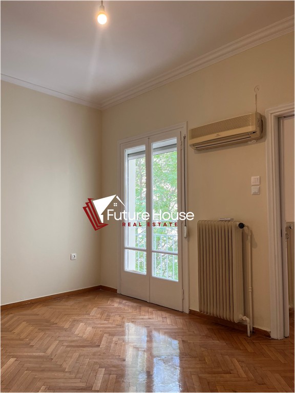 Διαμέρισμα 115 τ.μ. πρός ενοικίαση, Αθήνα - Κέντρο, Κυψέλη