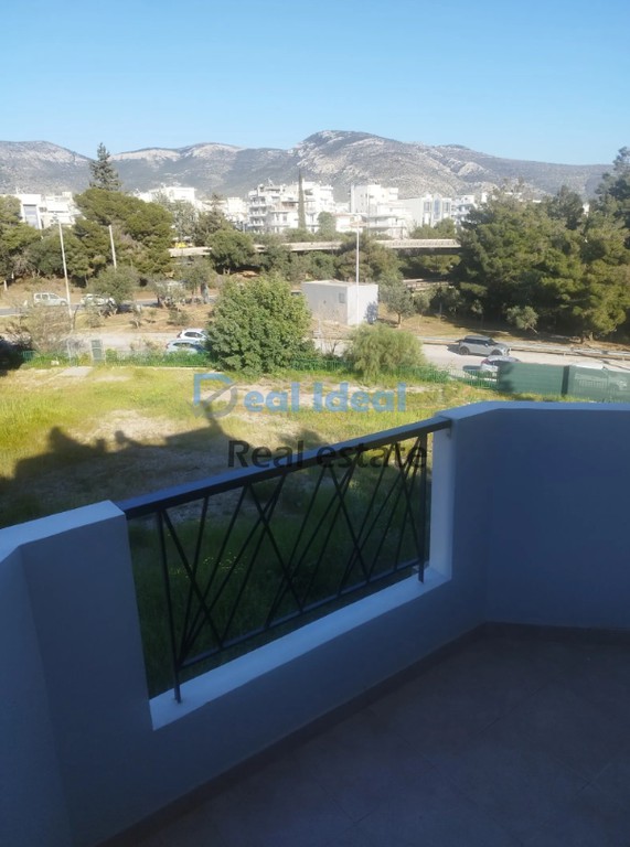 Διαμέρισμα 100 τ.μ. πρός πώληση, Αθήνα - Νότια Προάστια, Ελληνικό