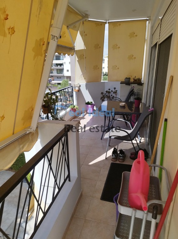 Διαμέρισμα 100 τ.μ. πρός πώληση, Αθήνα - Νότια Προάστια, Ελληνικό