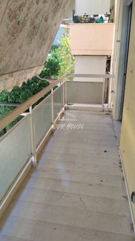 Apartment 126 sqm for sale