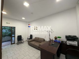 Διαμέρισμα 140 τ.μ. προς πώληση, Κέντρο Χανίων-thumb-1