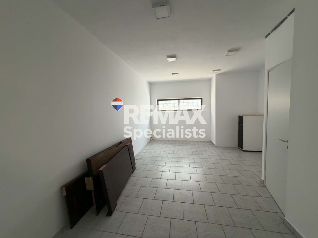 Διαμέρισμα 140 τ.μ. προς πώληση, Κέντρο Χανίων