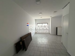 Διαμέρισμα 140 τ.μ. προς πώληση, Κέντρο Χανίων-thumb-4