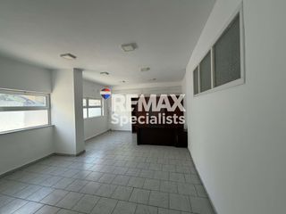 Διαμέρισμα 140 τ.μ. προς πώληση, Κέντρο Χανίων-thumb-3