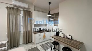 Studio / γκαρσονιέρα 27 τ.μ. για πώληση