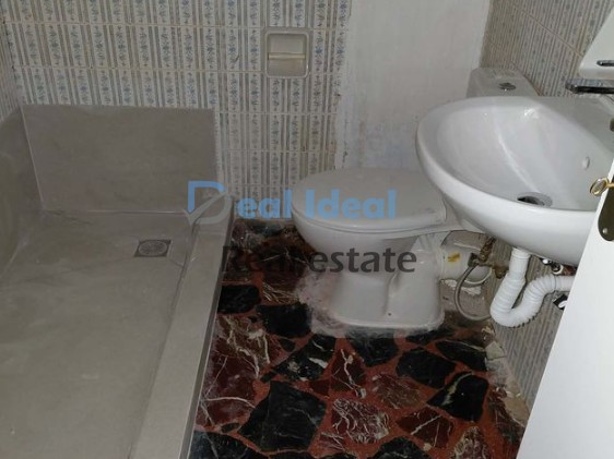 Διαμέρισμα 80 τ.μ. πρός πώληση, Αθήνα - Νότια Προάστια, Άγιος Δημήτριος