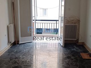 Διαμέρισμα 80 τ.μ. πρός πώληση
