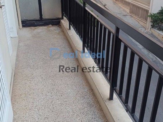 Διαμέρισμα 80 τ.μ. πρός πώληση, Αθήνα - Νότια Προάστια, Άγιος Δημήτριος