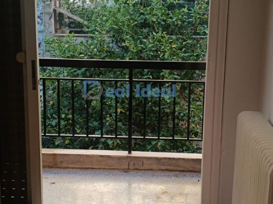 Διαμέρισμα 80 τ.μ. πρός πώληση, Αθήνα - Νότια Προάστια, Άγιος Δημήτριος