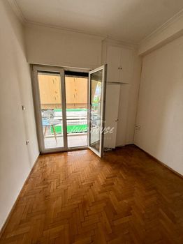 Apartment 61 sqm for rent