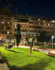 Γραφείο 100 τ.μ. για πώληση, Αθήνα - Κέντρο, Παγκράτι-thumb-13