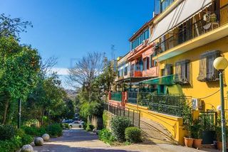 Γραφείο 100 τ.μ. για πώληση, Αθήνα - Κέντρο, Παγκράτι-thumb-6