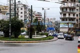 Γραφείο 100 τ.μ. για πώληση, Αθήνα - Κέντρο, Παγκράτι-thumb-4