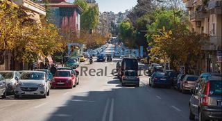 Γραφείο 100 τ.μ. για πώληση, Αθήνα - Κέντρο, Παγκράτι-thumb-9