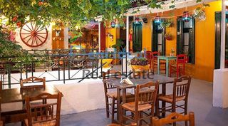 Γραφείο 100 τ.μ. για πώληση, Αθήνα - Κέντρο, Παγκράτι-thumb-7