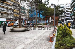 Γραφείο 100 τ.μ. για πώληση, Αθήνα - Κέντρο, Παγκράτι-thumb-10