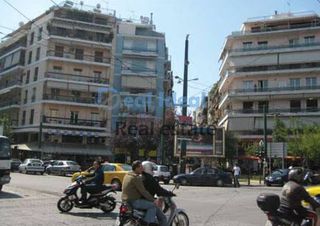 Γραφείο 100 τ.μ. για πώληση, Αθήνα - Κέντρο, Παγκράτι-thumb-8