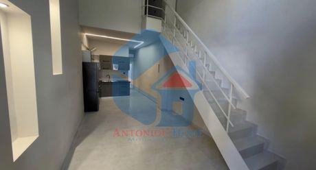 Διαμέρισμα 46 τ.μ. πρός πώληση