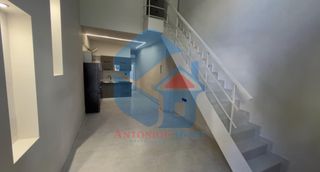 Διαμέρισμα 46 τ.μ. για πώληση