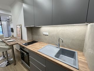 Studio / γκαρσονιέρα 40 τ.μ. πρός πώληση, Ημαθία, Βέροια-thumb-19
