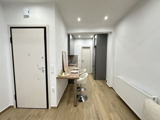 Studio / γκαρσονιέρα 40 τ.μ. πρός πώληση, Ημαθία, Βέροια-thumb-13