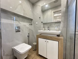Studio / γκαρσονιέρα 40 τ.μ. πρός πώληση, Ημαθία, Βέροια-thumb-21
