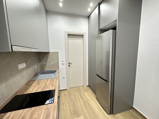 Studio / γκαρσονιέρα 40 τ.μ. πρός πώληση, Ημαθία, Βέροια-thumb-18