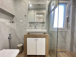 Studio / γκαρσονιέρα 40 τ.μ. πρός πώληση, Ημαθία, Βέροια-thumb-22
