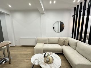 Studio / γκαρσονιέρα 40 τ.μ. πρός πώληση, Ημαθία, Βέροια-thumb-12