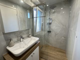 Studio / γκαρσονιέρα 40 τ.μ. πρός πώληση, Ημαθία, Βέροια-thumb-23