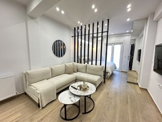 Studio / γκαρσονιέρα 40 τ.μ. για πώληση