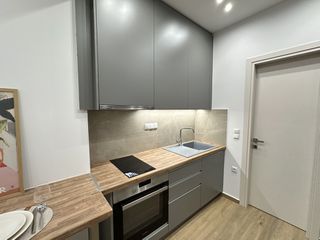Studio / γκαρσονιέρα 40 τ.μ. πρός πώληση, Ημαθία, Βέροια-thumb-16