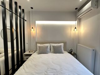 Studio / γκαρσονιέρα 40 τ.μ. πρός πώληση, Ημαθία, Βέροια-thumb-6