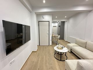 Studio / γκαρσονιέρα 40 τ.μ. πρός πώληση, Ημαθία, Βέροια-thumb-10