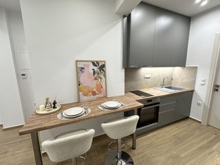 Studio / γκαρσονιέρα 40 τ.μ. πρός πώληση, Ημαθία, Βέροια-thumb-15
