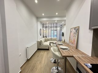 Studio / γκαρσονιέρα 40 τ.μ. πρός πώληση, Ημαθία, Βέροια-thumb-20