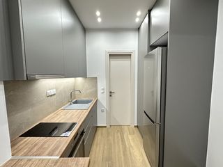 Studio / γκαρσονιέρα 40 τ.μ. πρός πώληση, Ημαθία, Βέροια-thumb-17