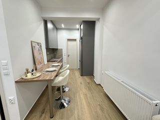Studio / γκαρσονιέρα 40 τ.μ. πρός πώληση, Ημαθία, Βέροια-thumb-14