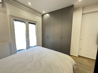 Studio / γκαρσονιέρα 40 τ.μ. πρός πώληση, Ημαθία, Βέροια-thumb-7
