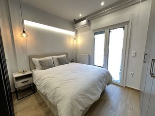 Studio / γκαρσονιέρα 40 τ.μ. πρός πώληση, Ημαθία, Βέροια-thumb-5