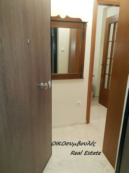 Διαμέρισμα 70 τ.μ. πρός ενοικίαση