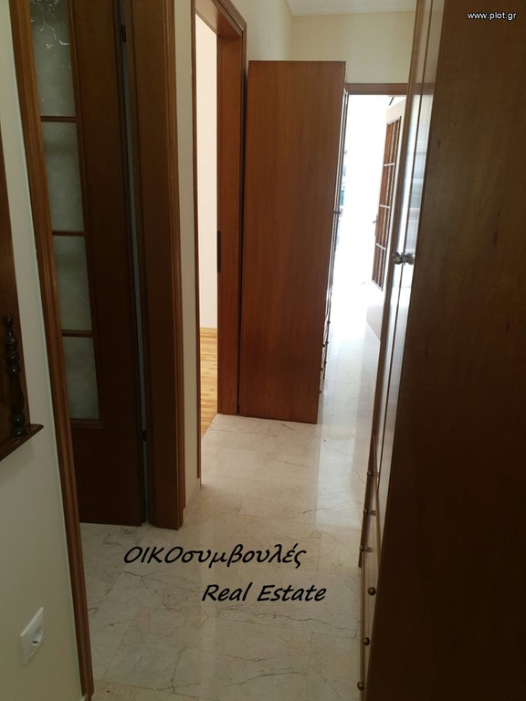 Διαμέρισμα 70 τ.μ. πρός ενοικίαση, Θεσσαλονίκη - Περιφ/Κοί Δήμοι, Καλαμαριά